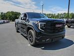 New 2026 GMC Sierra 1500 Elevation Crew Cab 4WD Pickup for sale #44153 - photo 1