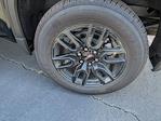 New 2026 GMC Sierra 1500 Elevation Crew Cab 4WD Pickup for sale #44153 - photo 10