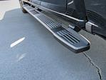 New 2026 GMC Sierra 1500 Elevation Crew Cab 4WD Pickup for sale #44153 - photo 11