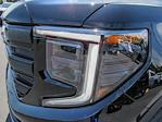 New 2026 GMC Sierra 1500 Elevation Crew Cab 4WD Pickup for sale #44153 - photo 12