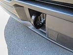 New 2026 GMC Sierra 1500 Elevation Crew Cab 4WD Pickup for sale #44153 - photo 13