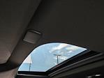 New 2026 GMC Sierra 1500 Elevation Crew Cab 4WD Pickup for sale #44153 - photo 15