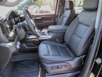 New 2026 GMC Sierra 1500 Elevation Crew Cab 4WD Pickup for sale #44153 - photo 16