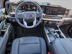 New 2026 GMC Sierra 1500 Elevation Crew Cab 4WD Pickup for sale #44153 - photo 20