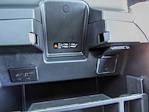 New 2026 GMC Sierra 1500 Elevation Crew Cab 4WD Pickup for sale #44153 - photo 22