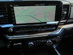 New 2026 GMC Sierra 1500 Elevation Crew Cab 4WD Pickup for sale #44153 - photo 23