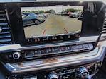 New 2026 GMC Sierra 1500 Elevation Crew Cab 4WD Pickup for sale #44153 - photo 24