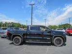 New 2026 GMC Sierra 1500 Elevation Crew Cab 4WD Pickup for sale #44153 - photo 4
