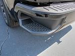 New 2026 GMC Sierra 1500 Elevation Crew Cab 4WD Pickup for sale #44153 - photo 9