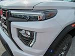 New 2026 GMC Canyon AT4 Crew Cab 4WD Pickup for sale #44154 - photo 11