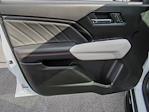 New 2026 GMC Canyon AT4 Crew Cab 4WD Pickup for sale #44154 - photo 13