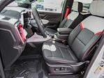 New 2026 GMC Canyon AT4 Crew Cab 4WD Pickup for sale #44154 - photo 15