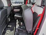 New 2026 GMC Canyon AT4 Crew Cab 4WD Pickup for sale #44154 - photo 17