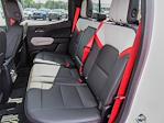 New 2026 GMC Canyon AT4 Crew Cab 4WD Pickup for sale #44154 - photo 18