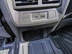 New 2026 GMC Canyon AT4 Crew Cab 4WD Pickup for sale #44154 - photo 19