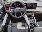 New 2026 GMC Canyon AT4 Crew Cab 4WD Pickup for sale #44154 - photo 20