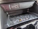 New 2026 GMC Canyon AT4 Crew Cab 4WD Pickup for sale #44154 - photo 22