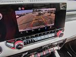 New 2026 GMC Canyon AT4 Crew Cab 4WD Pickup for sale #44154 - photo 24