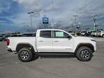 New 2026 GMC Canyon AT4 Crew Cab 4WD Pickup for sale #44154 - photo 3