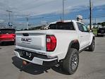 New 2026 GMC Canyon AT4 Crew Cab 4WD Pickup for sale #44154 - photo 4