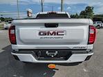 New 2026 GMC Canyon AT4 Crew Cab 4WD Pickup for sale #44154 - photo 5