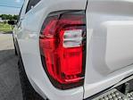 New 2026 GMC Canyon AT4 Crew Cab 4WD Pickup for sale #44154 - photo 8