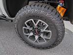 New 2026 GMC Canyon AT4 Crew Cab 4WD Pickup for sale #44154 - photo 9