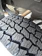 Used 2023 GMC Sierra 2500 Pro Crew Cab for sale #44170C - photo 13
