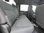 Used 2023 GMC Sierra 2500 Pro Crew Cab for sale #44170C - photo 14