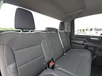Used 2023 GMC Sierra 2500 Pro Crew Cab for sale #44170C - photo 15