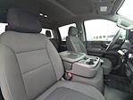 Used 2023 GMC Sierra 2500 Pro Crew Cab for sale #44170C - photo 17