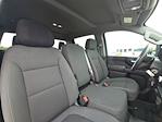 Used 2023 GMC Sierra 2500 Pro Crew Cab for sale #44170C - photo 19