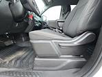 Used 2023 GMC Sierra 2500 Pro Crew Cab for sale #44170C - photo 20