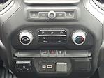 Used 2023 GMC Sierra 2500 Pro Crew Cab for sale #44170C - photo 33