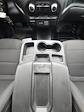 Used 2023 GMC Sierra 2500 Pro Crew Cab for sale #44170C - photo 34