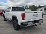 Used 2023 GMC Sierra 2500 Pro Crew Cab for sale #44170C - photo 4