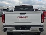 Used 2023 GMC Sierra 2500 Pro Crew Cab for sale #44170C - photo 5