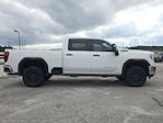 Used 2023 GMC Sierra 2500 Pro Crew Cab for sale #44170C - photo 7