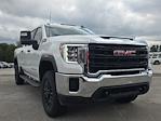 Used 2023 GMC Sierra 2500 Pro Crew Cab for sale #44170C - photo 8