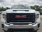 Used 2023 GMC Sierra 2500 Pro Crew Cab for sale #44170C - photo 9