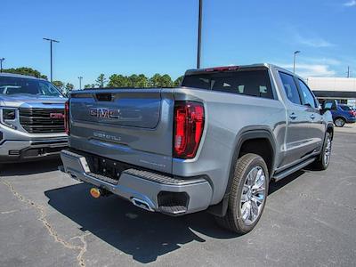 New 2026 GMC Sierra 1500 Denali Crew Cab 4WD Pickup for sale #44192 - photo 2