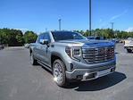 New 2026 GMC Sierra 1500 Denali Crew Cab 4WD Pickup for sale #44192 - photo 1