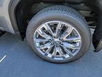 New 2026 GMC Sierra 1500 Denali Crew Cab 4WD Pickup for sale #44192 - photo 10