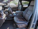 New 2026 GMC Sierra 1500 Denali Crew Cab 4WD Pickup for sale #44192 - photo 16