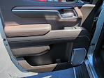 New 2026 GMC Sierra 1500 Denali Crew Cab 4WD Pickup for sale #44192 - photo 17