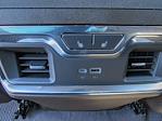 New 2026 GMC Sierra 1500 Denali Crew Cab 4WD Pickup for sale #44192 - photo 19