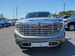 New 2026 GMC Sierra 1500 Denali Crew Cab 4WD Pickup for sale #44192 - photo 3