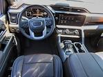 New 2026 GMC Sierra 1500 Denali Crew Cab 4WD Pickup for sale #44192 - photo 20