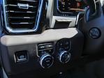 New 2026 GMC Sierra 1500 Denali Crew Cab 4WD Pickup for sale #44192 - photo 21