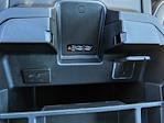 New 2026 GMC Sierra 1500 Denali Crew Cab 4WD Pickup for sale #44192 - photo 22